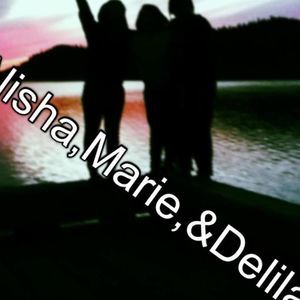 Meet your Posher, Marie